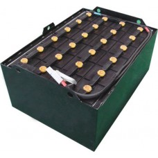 Bình điện xe nâng - Ắc quy xe nâng - 0969 062 541