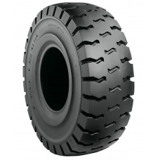 Lốp xe nâng 10.00-20